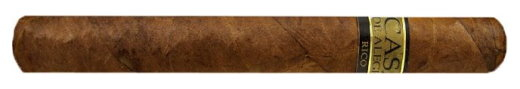Casa de Alegria Edicion Limitada Rico Lonsdale